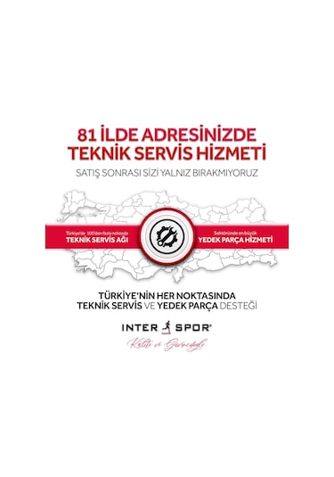 Icycle Elektrikli Manyetik Spınbıke Otomatik Eğim Ayarlı, Bluetooth Uygulamalı