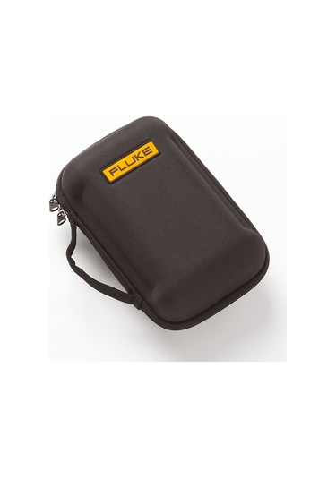 Fluke C11xt Multimetre Yedek Çantası