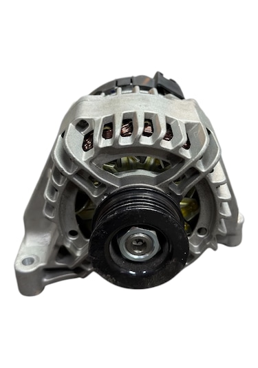 Fiat Albea 1.2-1.4 Motor 12v-90ah Alternatör Alt-440
