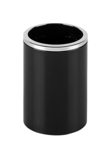 Primanova Lenox Siyah Diş Fırçalık M-e33-06 Diğer