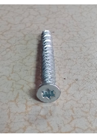 8 CMlik-Buldex-Buldeks-Panpen-Vida-(30 Adet)