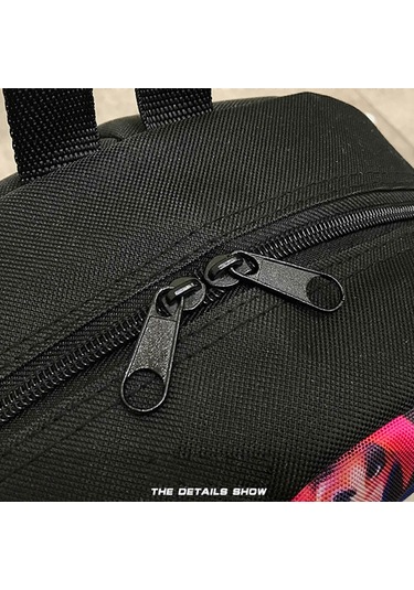 Adet/takım Ookbags Fortnite Sırt Çantası Öğle Yemeği Çantası Kalem Kutusu Okul Açık Hava Seyahat Kamp Piknik İçin Diğer