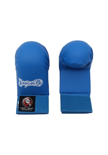 Dragondo 30010-p Karate Eldiveni Parmaksız Yeni Seri 2023 001