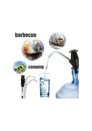 Besthome1 Suntex Karavan Araçlar Siyah İçin Model Kullanımı Uygun