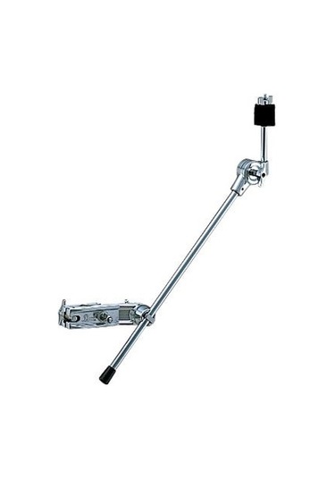 Pearl Ch-70 - Clampli Boom Zil Kolu