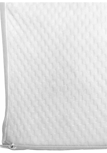 Sema Baby Oyun Parkı/Pak Yatak Minderi 70x110cm