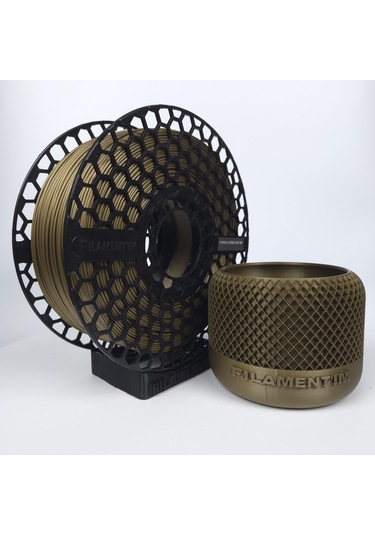 Pla Perfection Earthy Clay Alt-06