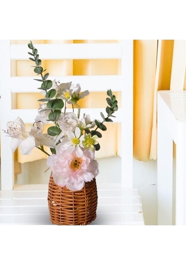 Tongxida Bosphorusboutique Yapay Tipi A Tipi A Su, Günü Doğum Sepetler İçin/ Diğer