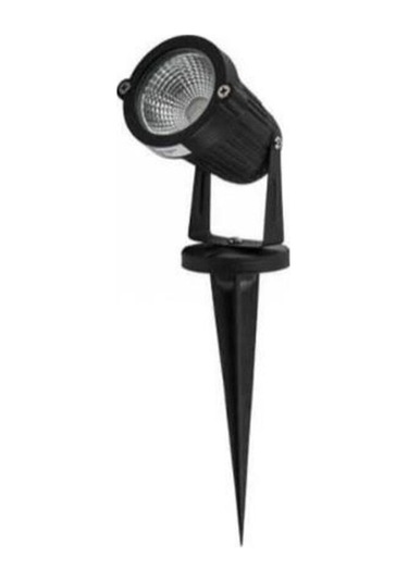 7w Led Kazıklı Bahçe Armatürü Günışığı Ct-7300g Diğer