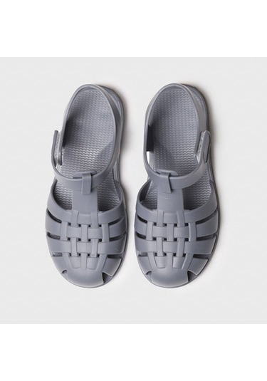 Sandalet Kız Çocuk Cuzco Toni Pons Blau Blau Çok Renkli