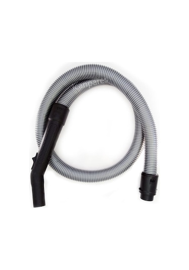 Rowenta Uyumlu RO 5911 Silence Force Süpürge Alternatif Hortumu Seti (Tutma Sapı Kumandalı Değildir)