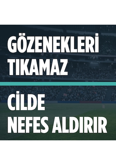 Blade Hero Selection Serisi Black Alpha Erkek Deodorant 6x150 Ml