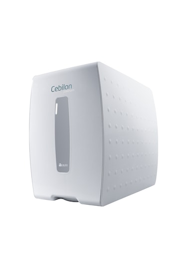 İhlas Aura Cebilon Platinium  Su Arıtma Cihazı