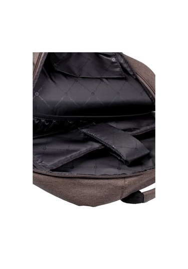 Upixel Okul Çantası, Gençler İçin Piksel 146190376 Pembe