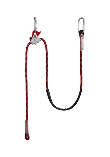 Arga Waya 17 Konumlandırma Lanyardı 3,0 M