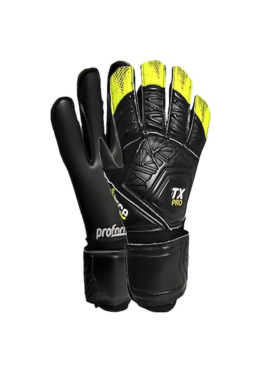 Proforce Tx Pro Kaleci Eldiveni 001