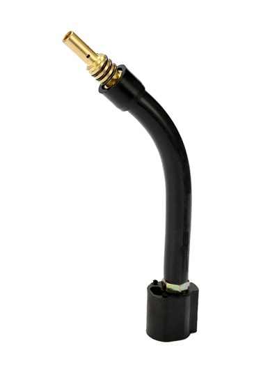 Hallow 24 Adet Takım 15ak Torch Sarf Malzeme Elektrot Koruma 1.0 MM