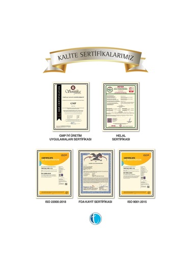 Krilom Omega 3 Balık Yağı 100 Yumuşak Kapsül