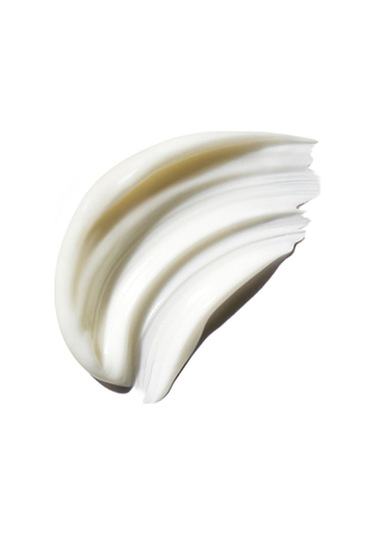 Aveda Be Curly Advanced Bukleli Saçlar İçin Saç Kremi 250 ML