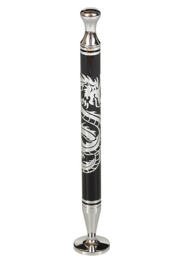 Rattray's Thin Caber Dragon Pipo Kaşığı 115370