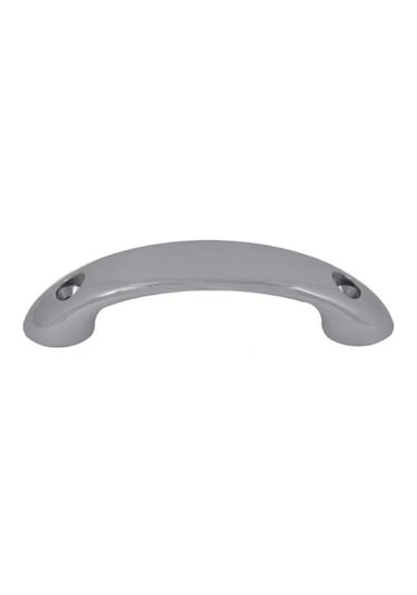 Shuıvan Tutamak Tutma Kolu 13x3cm Üstten Montaj - 316 Paslanmaz-1629