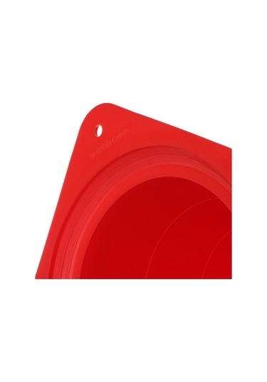 Suntek Spor Antrenmanı, Futbol, İnşaat, Trafik Kırmızısı Kırmızı