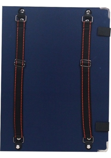 Sırt Çantası Taşınabilir Su Geçirmez Eskiz Panosu