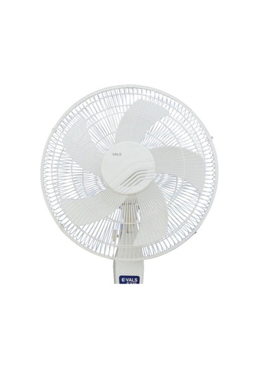 Vals SF 16 STD 55 W 16" 5 Kanatlı Ayaklı Vantilatör