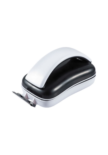 Sobo Batmayan Mıknatıslı Cam Slc. Jiletli 6-10mm