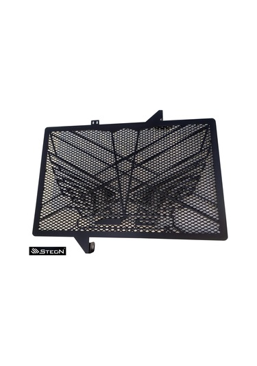 HONDA CB650 F/R CBR650 F/R RADYATÖR KORUMA