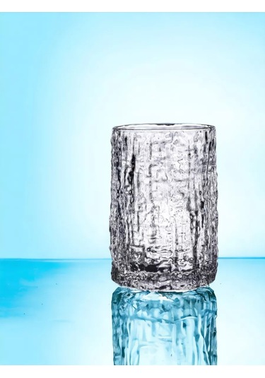 Kitoboj 2 Bardak - Buz 254 Ml 213572382 Beyaz