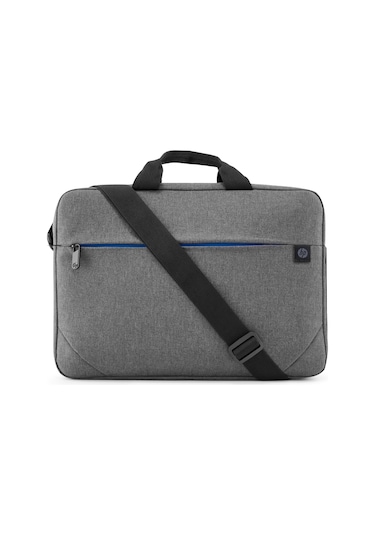 HP Prelude 2Z8P4AA 15.6" Bilgisayar Çantası Gri