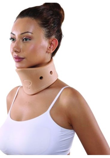 Onefiz Nelson Boyunluk