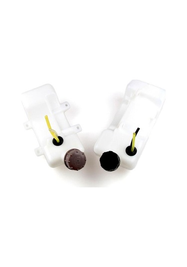 Suntek Çim Biçme Yakıt Tankı Meclisi Gaz Deposu Yedek Diğer