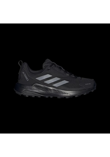 Adidas Terrex Anylander Rain.rdy Erkek Outdoor Ayakkabı C-adııd0901e10a00 Siyah