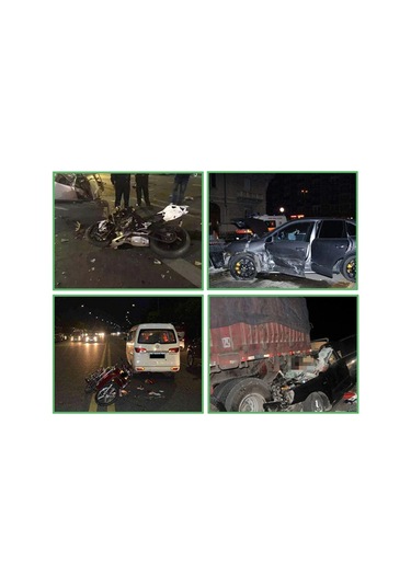 Hgkj 5 20ml Buğu Önleyici Buhar Engelleyici Araba Cam Temizleyic Rz