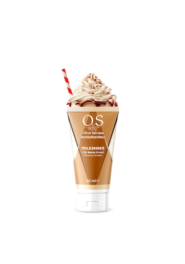 Milkshake Cilt Bakım Kremi 60 Ml