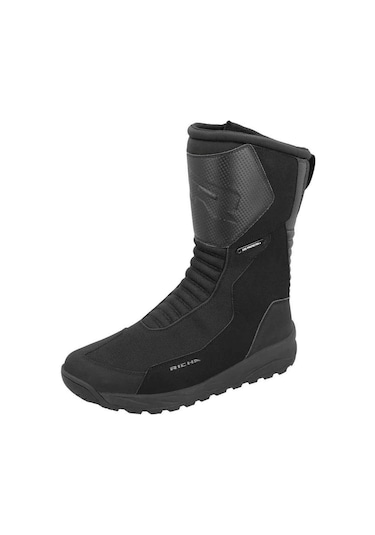 Richa Adventure X-over Su Geçirmez Motosiklet Botu