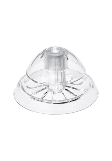 Xindoker Akvaryum Salyangoz Yakalayıcı: Zararsız Kimyasallar Kullanmadan Hızlı Ve Kolay Yakalama, 6cm Plastik Tuzak.