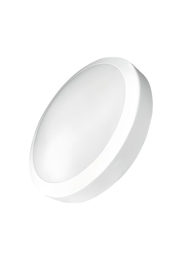 Mutech 15 W Led Glop