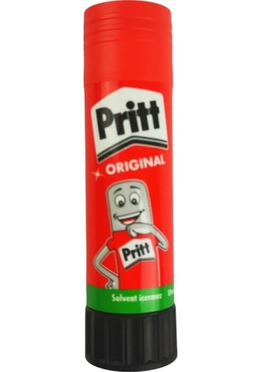 Prıtt Stıck Yapıştırıcı 43gr