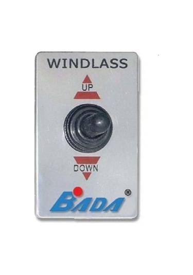 Bada Irgat Butonu Up-down Yukarı/aşağı