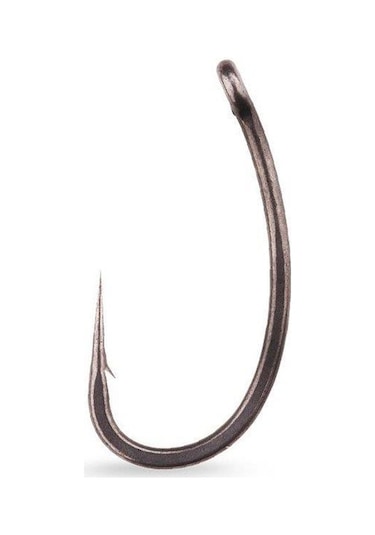 GAMAKATSU Strongbow Sazan iğnesi