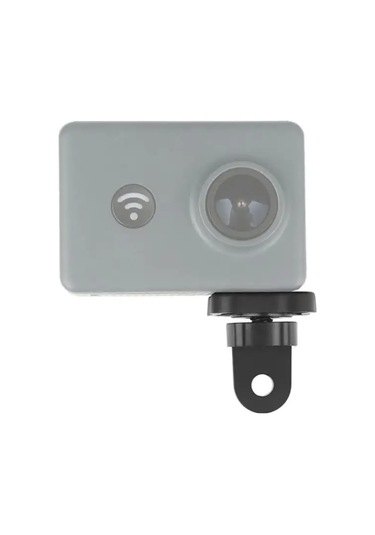 Kingma Üçayak Adaptörü 163743600