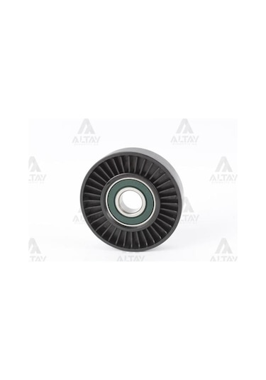 GMB GTA0340 Alternatör Gergi Rulmanı CLIO II-Modus 1,4 16V 17
