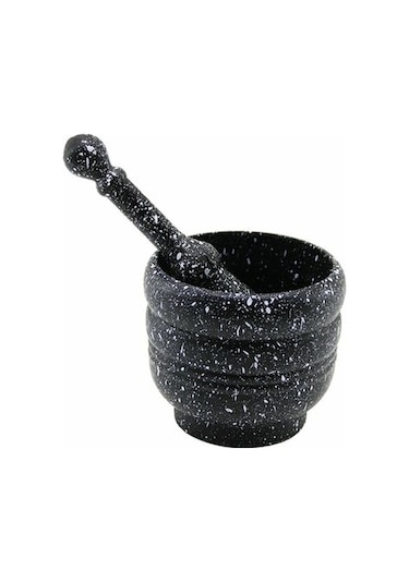 Büro Ev Ofis Mutfağı İçin Plastik Havan Diğer