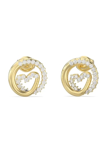 Guess Jgujube05528jwygtu Altın