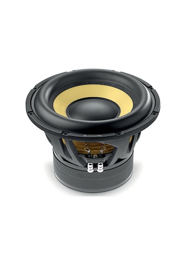 Özenhifi' Den Focal 25 Kxe - Evo