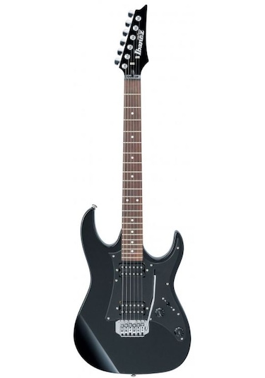 Ibanez grx20 discount white