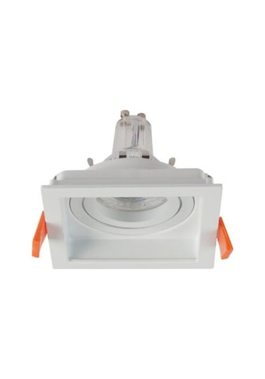 Jh839 B Hareketli Kare Spot